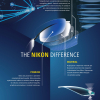 the-nikon-difference